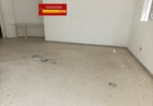Perruqueria
en lloguer
amb 98m² a Alcalá de Guadaíra foto