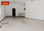 Perruqueria
en lloguer
amb 98m² a Alcalá de Guadaíra foto