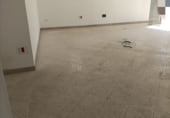 Perruqueria
en lloguer
amb 98m² a Alcalá de Guadaíra foto