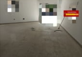 Perruqueria
en lloguer
amb 98m² a Alcalá de Guadaíra foto