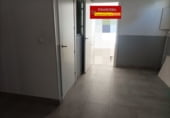 Perruqueria
en lloguer
amb 98m² a Alcalá de Guadaíra foto