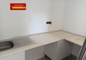Perruqueria
en lloguer
amb 98m² a Alcalá de Guadaíra foto