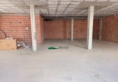 81m² locaux commerciaux pour vente à Huércal-Overa photo