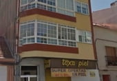 Local comercial en alquiler con 258m² en El Grove foto