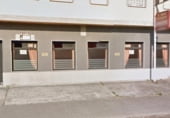 Local comercial en alquiler con 200m² en Cuntis foto