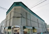 Local comercial en alquiler con 1485m² en Moraña foto