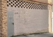 55m² commercial premises for rent in Poio photo