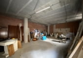 55m² commercial premises for rent in Poio photo