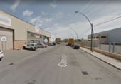 Nau Industrial
en venda
amb 735m² a Vila-real foto