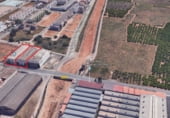 Nau
en venda
amb 1053m² a Nules foto
