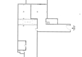 Local comercial en venta con 480m² en Castellón de la Plana foto