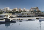 Local comercial
en venda
amb 311m² a Torrevella, Paseo de la Libertad, 2 foto