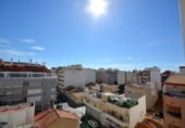 224m² locaux commerciaux pour vente à Torrevieja photo
