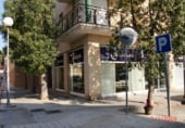 Local comercial en alquiler con 90m² en Tortosa foto