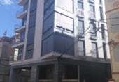 Local comercial en alquiler con 129m² en Roquetes foto