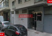 Local comercial
en lloguer
amb 130m² a Zamora foto