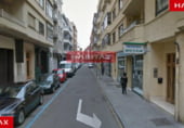 Local comercial
en lloguer
amb 130m² a Zamora foto