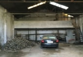 Nau Industrial
en venda
amb 190m² a Sabiote foto
