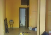 Local comercial
en lloguer
amb 40m² a Torreperogil foto
