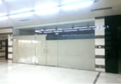 Local comercial
en venda
amb 47m² a Oviedo, a la zona de Llamaquique foto