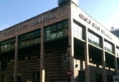 Local comercial en venta con 22m² en Oviedo, en la zona de Llamaquique foto