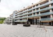 Local comercial en venta con 62m² en Oviedo, en la zona de Loma del Canto foto