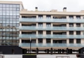 Local comercial en venta con 48m² en Oviedo, en la zona de Loma del Canto foto