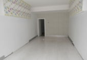 50m² commercial premises for rent in Grado photo