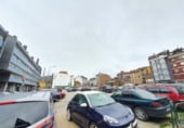 475m² locaux commerciaux pour vente à Langreo photo