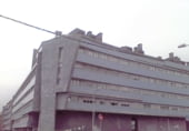 589m² locaux commerciaux pour vente à Langreo photo