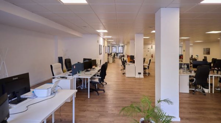 Oficina