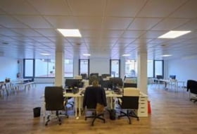 Foto 8