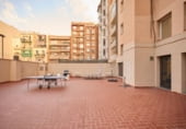 661m² bureau pour location à Barcelone, dans le quartier de la Nova Esquerra de l'Eixample photo