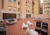 661m² bureau pour location à Barcelone, dans le quartier de la Nova Esquerra de l'Eixample photo