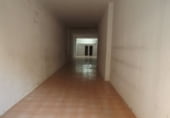 Local comercial
en lloguer
amb 137m² a Cornellà de Llobregat foto