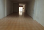 Local comercial
en lloguer
amb 137m² a Cornellà de Llobregat foto