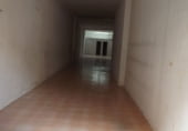 Local comercial
en lloguer
amb 137m² a Cornellà de Llobregat foto
