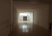 Local comercial
en lloguer
amb 137m² a Cornellà de Llobregat foto