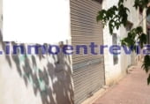Local comercial en venta con 100m² en Alcantarilla foto