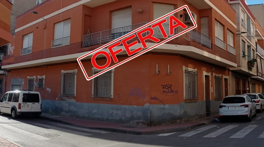 Edificio