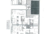Local comercial en venta con 500m² en Monóvar foto