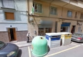 80m² commercial premises for sale in Onda photo