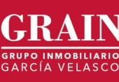 Inmobiliaria en alquiler con 104m² en Albacete, en la zona de Industria foto