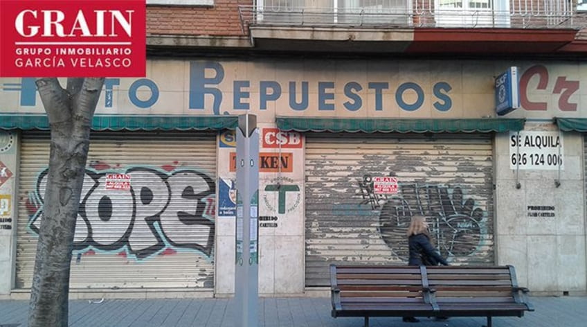 Local