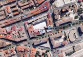 Oficina en alquiler con 228m² en Cuenca foto