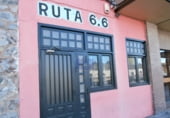 Bar
en venda
amb 50m² a Conca foto