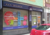 48m² locaux commerciaux pour vente à San Martín photo