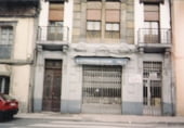 105m² locaux commerciaux pour vente à Langreo photo