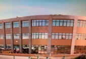  bureaux pour vente à Manzanares photo