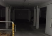 1050m² salle de sport pour location à Oviède, dans le quartier de Prados de la Fuente photo